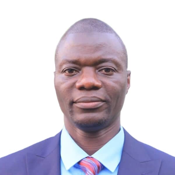 Koua Emmanuel
