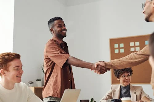 Formation Spécialisée